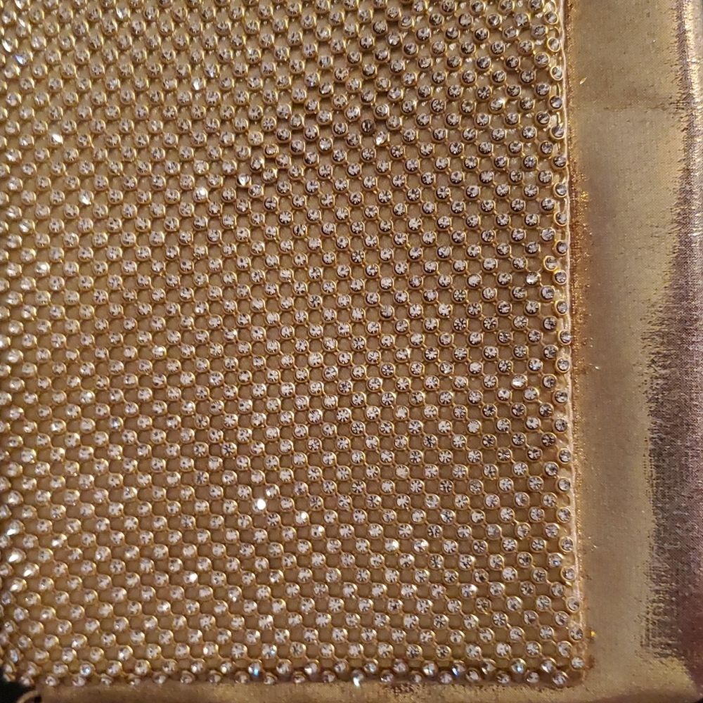 Evening Handbag - Picture 2 of 7